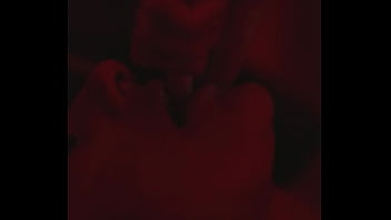 Bonjour vous c est le début des vacances pour moi je serais au cap