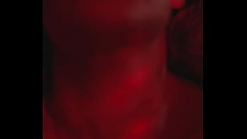 Bonjour vous c est le début des vacances pour moi je serais au cap