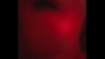 Bonjour vous c est le début des vacances pour moi je serais au cap