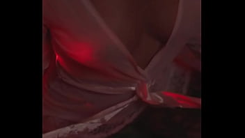 Bonjour vous c est le début des vacances pour moi je serais au cap