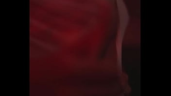 Bonjour vous c est le début des vacances pour moi je serais au cap