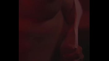 Bonjour vous c est le début des vacances pour moi je serais au cap