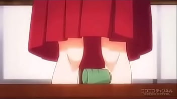 Xctfcfhcqiqmffcajeyu