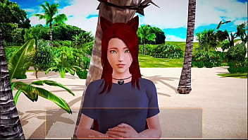 It was so much questions but at least we got a little closer to lucy my new family part 10 It was so much questions but at least we got a little closer to lucy my new family part 10