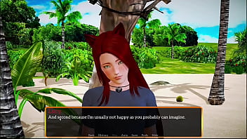 It was so much questions but at least we got a little closer to lucy my new family part 10