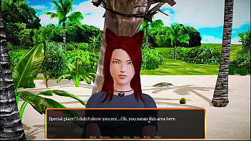 It was so much questions but at least we got a little closer to lucy my new family part 10