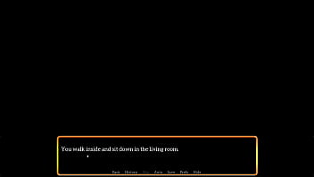 It was so much questions but at least we got a little closer to lucy my new family part 10