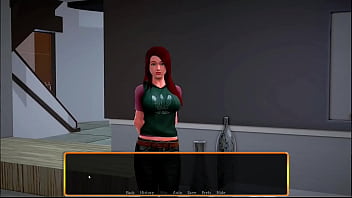 It was so much questions but at least we got a little closer to lucy my new family part 10