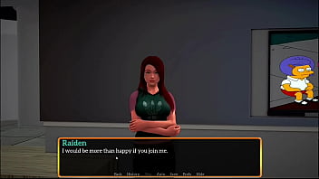 It was so much questions but at least we got a little closer to lucy my new family part 10