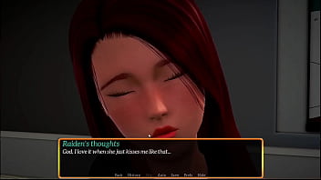 It was so much questions but at least we got a little closer to lucy my new family part 10