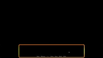 It was so much questions but at least we got a little closer to lucy my new family part 10