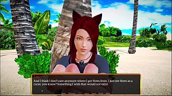 It was so much questions but at least we got a little closer to lucy my new family part 10