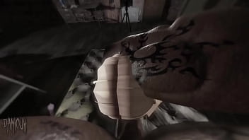 Made in roblox studio follow me at damicuh on twitter for more