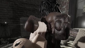 Made in roblox studio follow me at damicuh on twitter for more