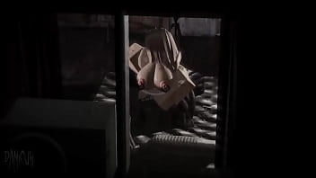 Made in roblox studio follow me at damicuh on twitter for more