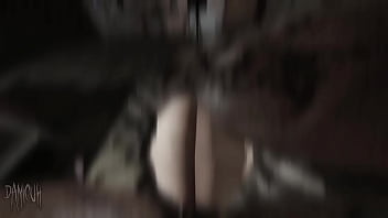 Made in roblox studio follow me at damicuh on twitter for more