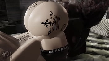 Made in roblox studio follow me at damicuh on twitter for more