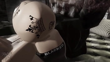 Made in roblox studio follow me at damicuh on twitter for more