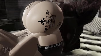 Made in roblox studio follow me at damicuh on twitter for more