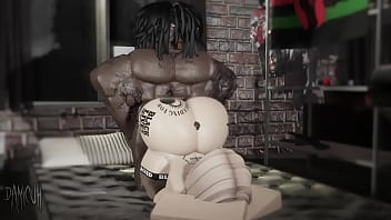 Made in roblox studio follow me at damicuh on twitter for more