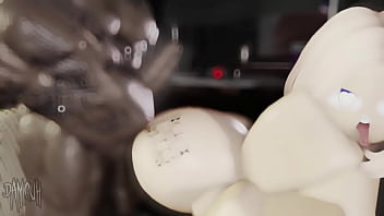 Made in roblox studio follow me at damicuh on twitter for more