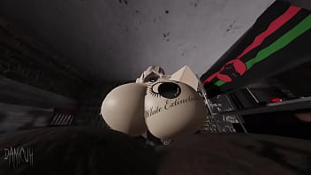 Made in roblox studio follow me at damicuh on twitter for more