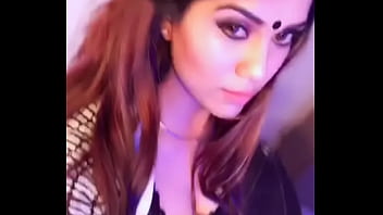 Gshdyshsysydy thumbnail