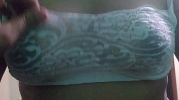 Las Tetas De Mi Mujer thumbnail