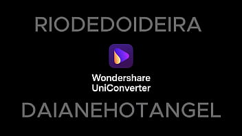 Enquanto comedor me fodia com força meu corno me abraçava e me beijava riodedoideira esposascuckold1 esposa corninho