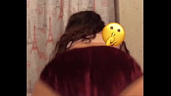 Huge Ass thumbnail