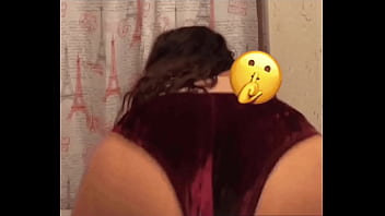 Huge Ass thumbnail