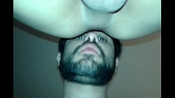 Barbudinho & Japinha thumbnail