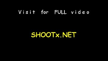 Cookie full of thick meat