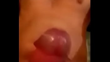 Vid 20150519 233501979