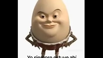 Yo siempre estuve ahí meme gato con botas