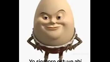 Yo siempre estuve ahí meme gato con botas