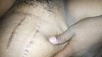 Video 20171121 230153