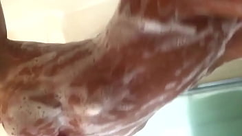 Dandome una limpiadita