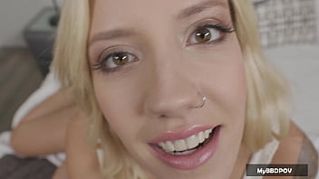 Lonely american sophia grace anal tourism