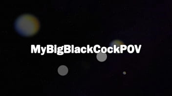 Lonely american sophia grace anal tourism