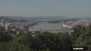 Lonely american sophia grace anal tourism