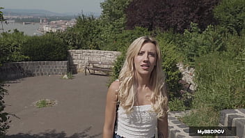 Lonely american sophia grace anal tourism