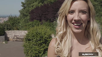 Lonely american sophia grace anal tourism