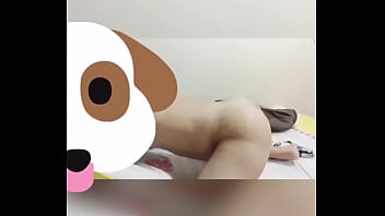 Cuzao Guloso thumbnail