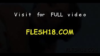 Dirty sweetie lora is fingered