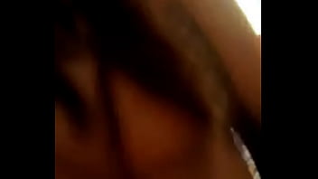 Rica latina muestra todo