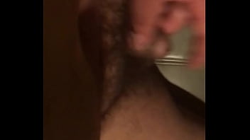 Son Mis Chaquetas thumbnail