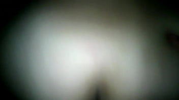 Culote De Mi Mujer thumbnail