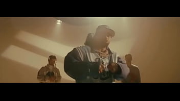 Bryant Myers Coje Bien Rico thumbnail