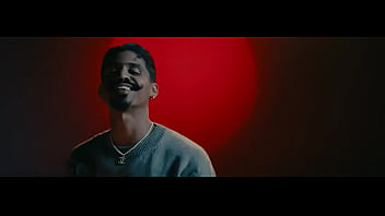 Bryant Myers Coje Bien Rico thumbnail